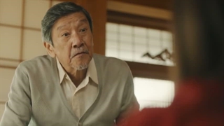 قسمت 3 سریال پدربزرگم ، کارآگاه ماهر My Grandfather, the Master Detective 2026 با زیرنویس فارسی