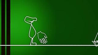 آقای خطو و مسئولیت دنیا