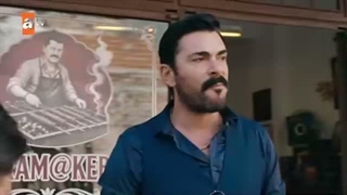 سریال بالا پایین استانبول قسمت 8 بازیرنویس فارسی