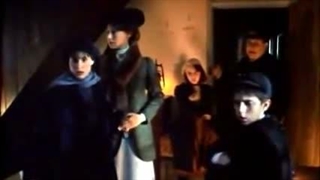 The Railway Children (2000)