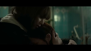 Red Sparrow | Official Trailer [HD]