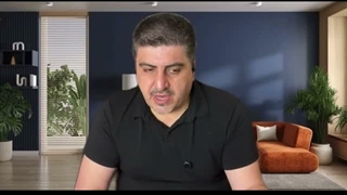 14050525: توئیت عجیب ترامپ در مورد کره شمال و ایران