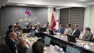 حمل پیوسته باطله های معدنی از طریق نوار نقاله (IPCC)