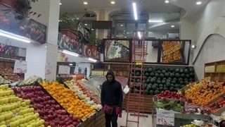 نمونه‌کارهای سیم کشی فروشگاه 2 (3)