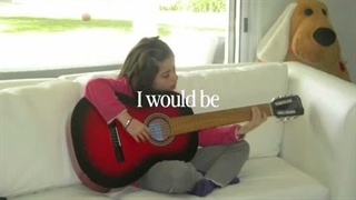 ?Did you forget your dream